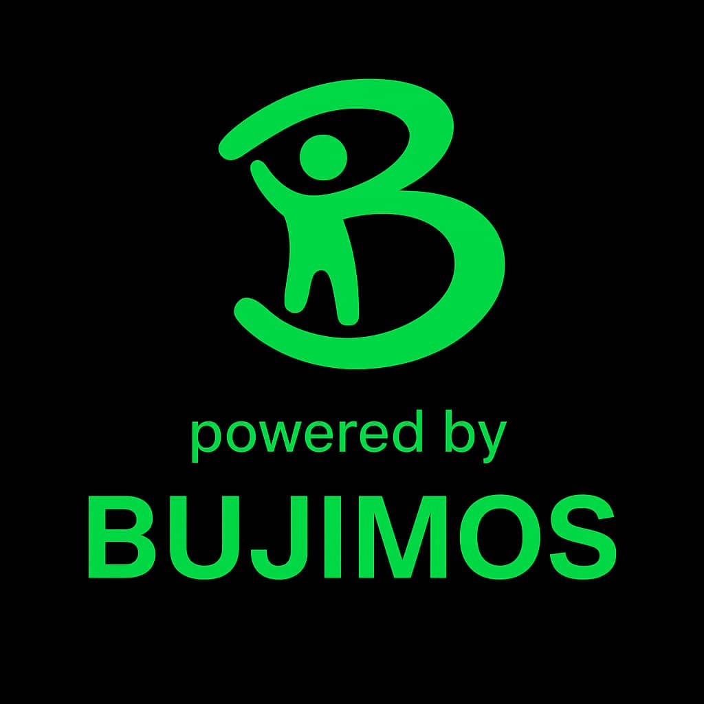 Bujimos